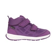 VIKING aulinukai VEME REFLEX MID GTX, violetiniai, 3-51025-1693, 33 dydis
