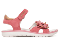 PRIMIGI basutės, 1385222, 34 dydis