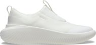 CROCS laisvalaikio batai MELLOW EASE, balti, 210500-143, 42,5 dydis
