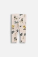 COCCODRILLO tamprės, kreminės, WC6122102IBN-003-068, 68 dydis