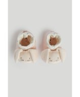 MOTHERCARE kojinės su barškučiais, AY34101,