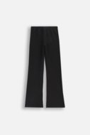 MOKIDA tamprės MOKIDA COLLECTION GIRL, juodos, ZM5122702MCG-021-116, 116 cm