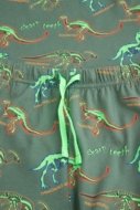 COCCODRILLO pižama PYJAMAS, spalvota, cm