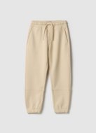 OVS sportinės kelnės, 134 cm, 002518611