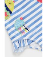 MOTHERCARE maudymosi kostiumėlis, EA139