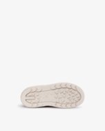 VIKING žieminiai batai FUN GLITTER WARM GTX, rožiniai, 3-94615-9, 30 dydis