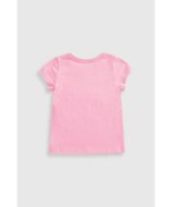 MOTHERCARE marškinėliai trumpomis rankovėmis, FB655