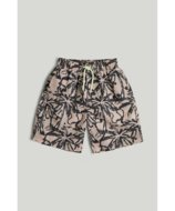 MOTHERCARE maudymosi kelnaitės, AX48901, cm