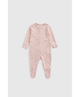 MOTHERCARE marškinėliai ilgomis rankovėmis 3 vnt., IF125 80