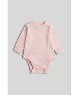 MOTHERCARE smėlinukas 3 vnt., AW14601 cm