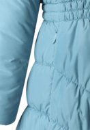 LASSIE Striukė Rani minty blue 721750-6120