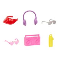 BARBIE Barbie ir Ken rinkinys, HXK90