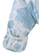 LASSIE Miegmaišis Staava Minty blue 710733-6121