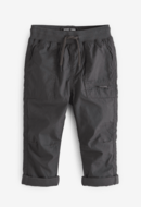 NEXT kelnės, U01092