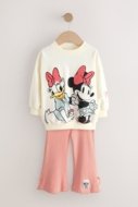 NEXT MINNIE MOUSE džemperis ir kelnės, AP5264, 86-92 cm
