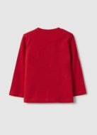 OVS marškinėliai ilgomis rankovėmis, 92 cm, 002553920