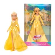 WINX didžiojo pokylio lėlė, asort., WNX70