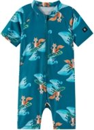 REIMA maudymosi kombinezonas ATLANTTI, 5200131B-7916, dydis