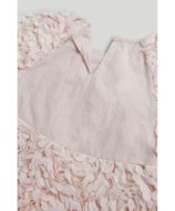 MOTHERCARE suknelė, AY46101, cm