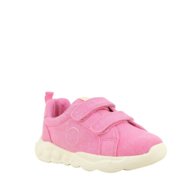 PRIMIGI laisvalaikio batai, 1452511, dydis