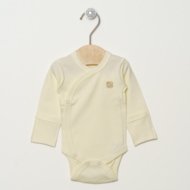 VILAURITA NICOLO smėlinukas, kreminis, art 1111, 62 cm