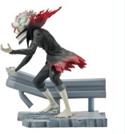 BANDAI Dandadan figūrėlė Okarun, BP29710P