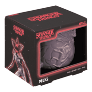 PALADONE STRANGER THINGS puodelis, PP14677ST
