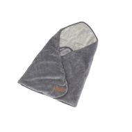 BABYTROLD pledas, Grey, 15-25G