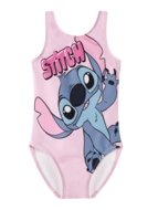NAME IT STITCH maudymosi kostiumėlis, 13257428-d58cb8,
