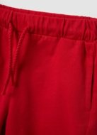 OVS marškinėliai be rankovių, 92 cm, 002686579