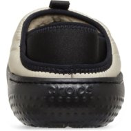 CROCS klumpės ECHO RO RIPSTOP, spalvotos, 210706-0LK, 42,5 dydis