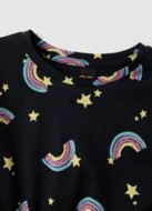 OVS suknelė, 104 cm, 002654713