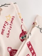 NEXT tamprės, F81302, 86-92 cm