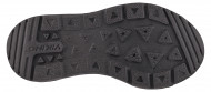 VIKING Batai Gore-Tex Black/Rust 3-88300-263