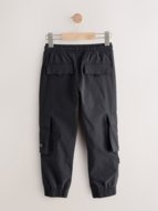 NEXT kelnės, AW1551, 110 cm