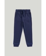 MOTHERCARE kelnės, EB371