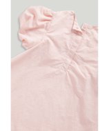 MOTHERCARE suknelė trumpomis rankovėmis, LM142 98