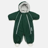 HUPPA žieminis lauko kombinezonas MARY 2, 32630230-00097, 62 cm