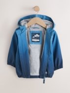 NEXT striukė, W42472, 104 cm