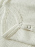 NAME IT smėlinukas ilgomis rankovėmis, 13229514 86