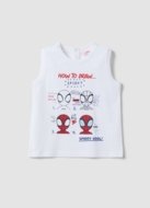 OVS marškinėliai be rankovių, 92 cm, 002686576