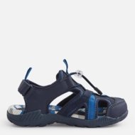 REIMA basutės EKANA, 5400088A-6980, 29 dydis