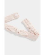 MOTHERCARE galvos juosta, EB408