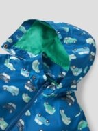 NAME IT striukė MAX, 13251603-005A92, 104 cm