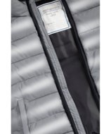 MOTHERCARE striukė, FC765