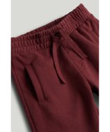 MOTHERCARE kelnės, AW55001 110 cm