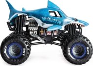 MONSTER JAM visureigis 1:24 Collector Die Cast, asort., 6044869/6056371