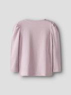 NAME IT PAW PATROL marškinėliai, 13249784-C0A5AE 92 cm