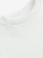 NEXT marškinėliai trumpomis rankovėmis, E83615, 116 cm