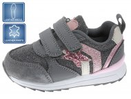 BEPPI laisvalaikio batai, tamsiai pilki, 2192520